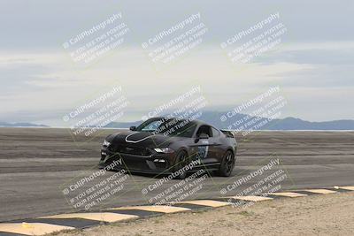 media/Jan-03-2026-SCCA SD (Sat) [[c9b9d14034]]/2-Intermediate Group/Session 1 (Bowl)/